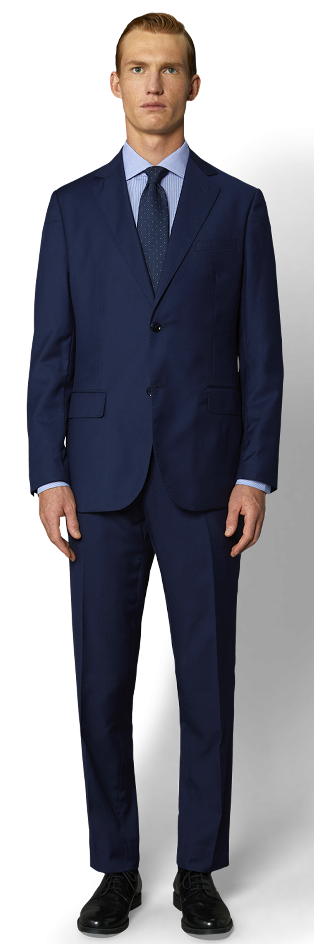 Doppelganger abbigliamento discount