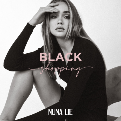 Nuna Lie