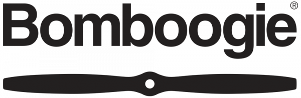 Boombogie
