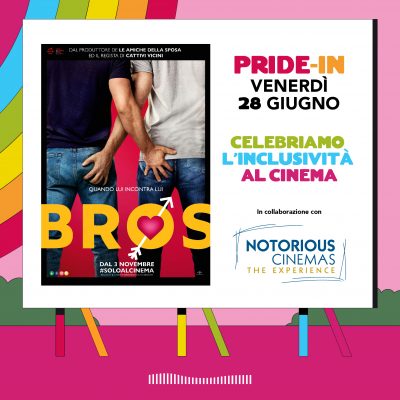Pride-In