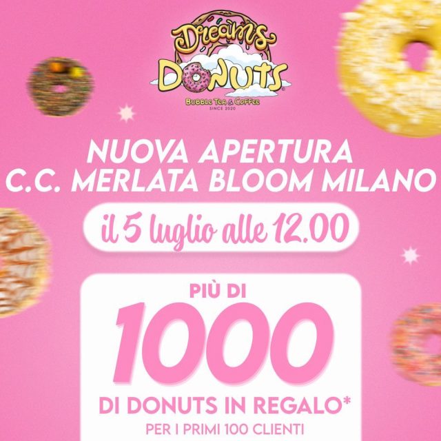 promotions thumbnail