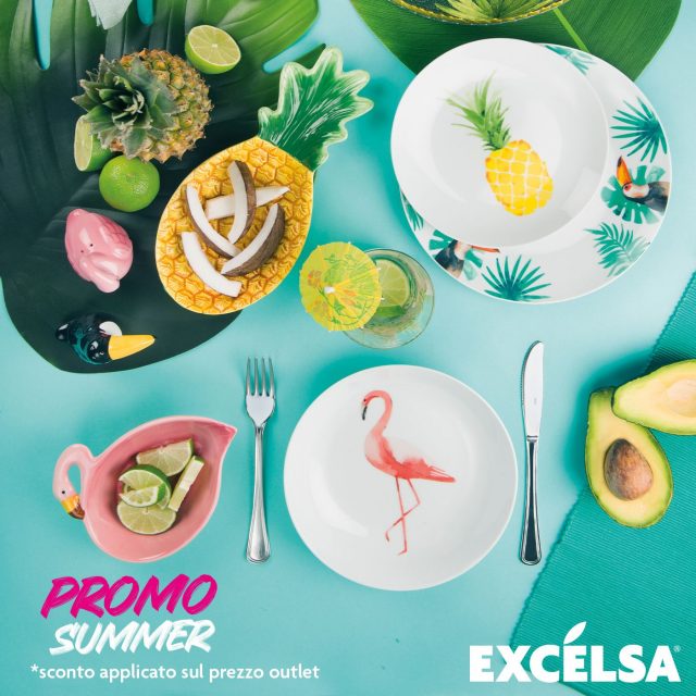 promotions thumbnail