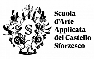 Logo servizio