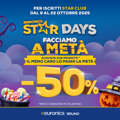 FACCIAMO A META’