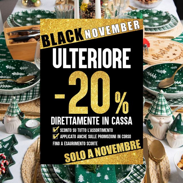 promotions thumbnail