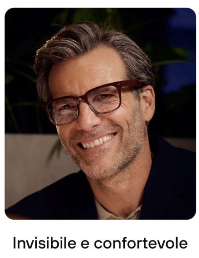 Nuance Audio 30% Off