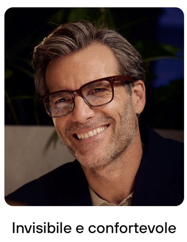 promotions thumbnail