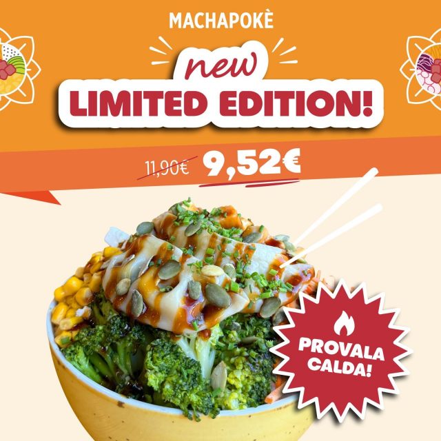 promotions thumbnail