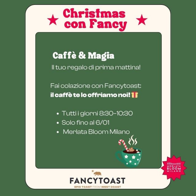 promotions thumbnail