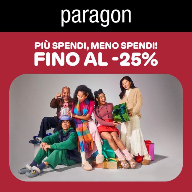 promotions thumbnail