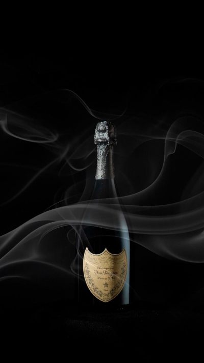 SIGNORVINO BLACK WEEKEND