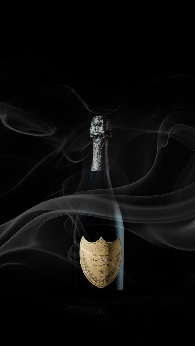 promotions thumbnail