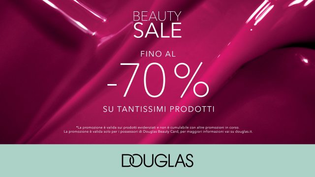 promotions thumbnail