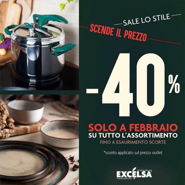 promotions thumbnail