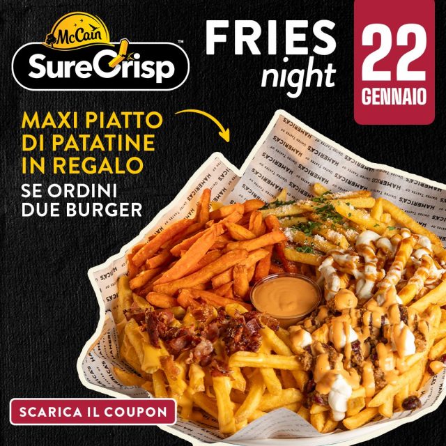 promotions thumbnail