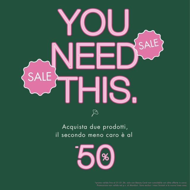 promotions thumbnail