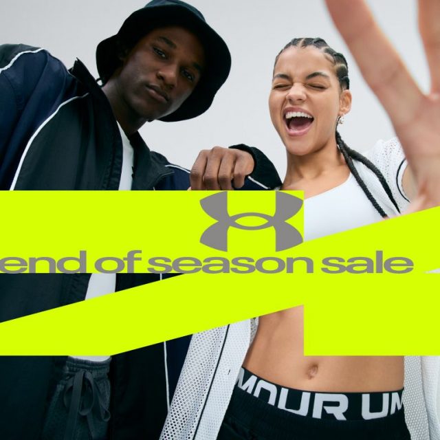 promotions thumbnail