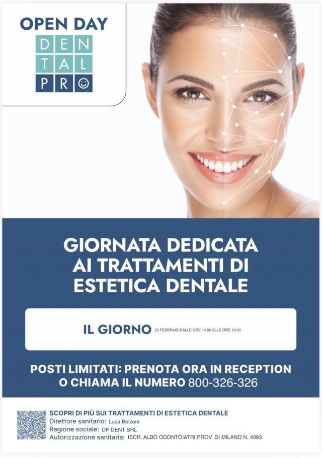 promotions thumbnail