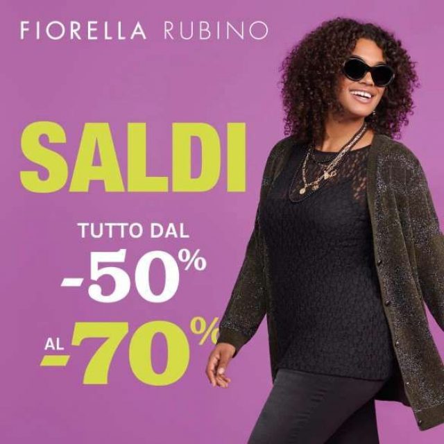 promotions thumbnail