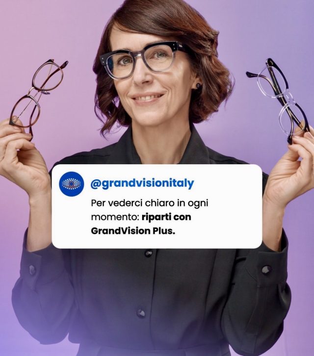 promotions thumbnail