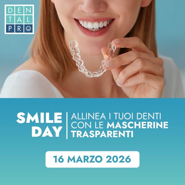 promotions thumbnail