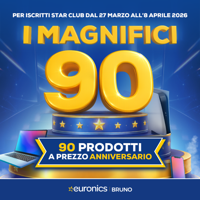 promotions thumbnail