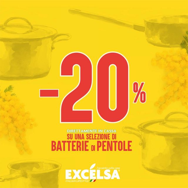 promotions thumbnail