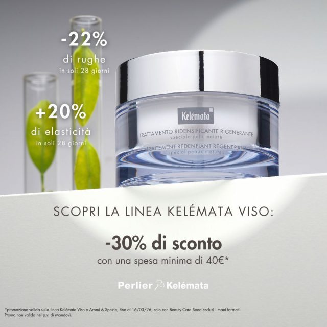 promotions thumbnail