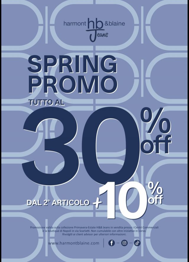 promotions thumbnail