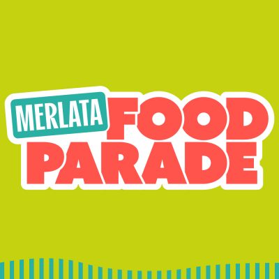 Merlata Food Parade 2026