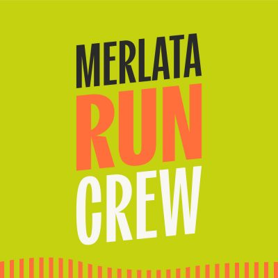 MERLATA RUN CREW