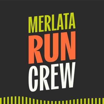 MERLATA RUN CREW