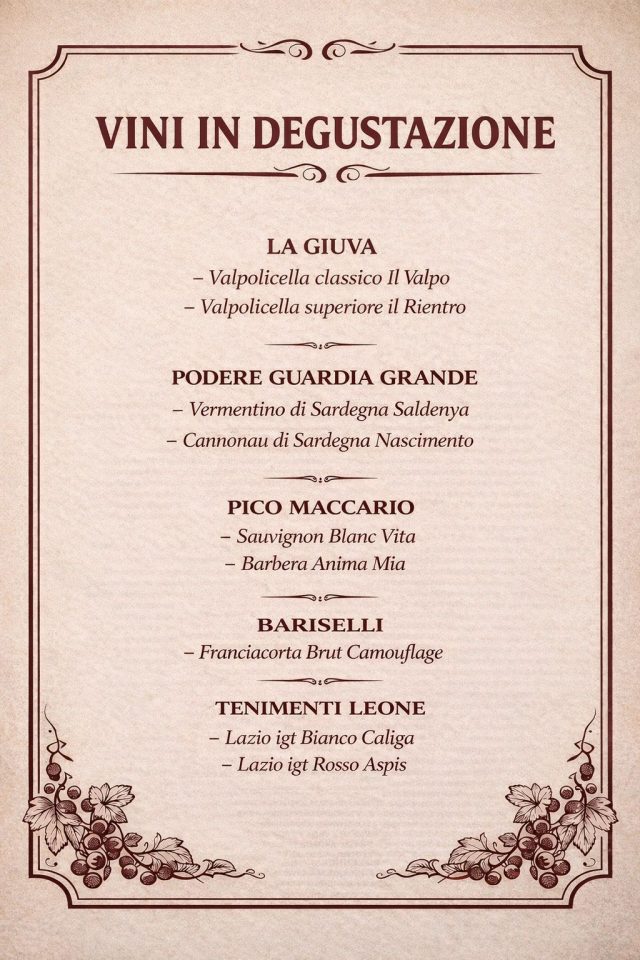 promotions thumbnail