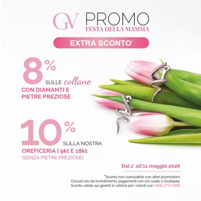 promotions thumbnail