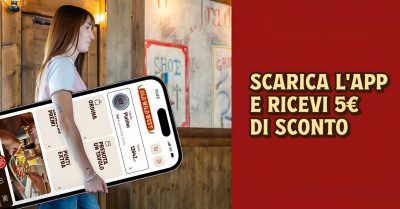 Scarica l’app di Old Wild West!