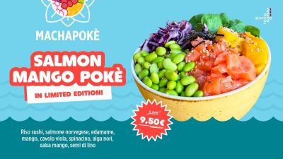 20% OFF | New Limited Edition pokè
